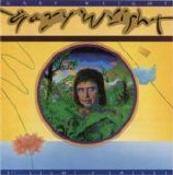 WRIGHT GARY - The Light Of Smiles