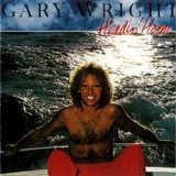 WRIGHT GARY - HeadinÂ´ Home