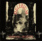 Delerium - Spiritual Archives