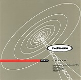 Orbital - Peel Session