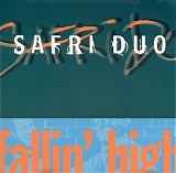 Safri Duo - Fallin' High
