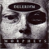 Delerium - Morpheus