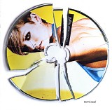 Moby - Last Night: Remixed