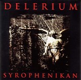 Delerium - Syrophenikan