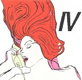 Chromatics - IV ...Night Drive