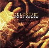 Delerium - Stone Tower