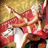 P!nk - Funhouse