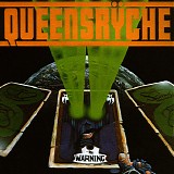 Queensrÿche - The Warning