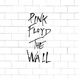 Pink Floyd - The Wall