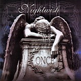 Nightwish - Once