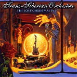 Trans-Siberian Orchestra - The Lost Christmas Eve