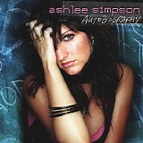 Simpson, Ashlee - Autobiography