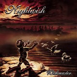 Nightwish - Wishmaster
