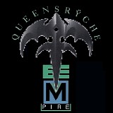 Queensrÿche - Empire