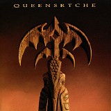 Queensrÿche - Promised Land