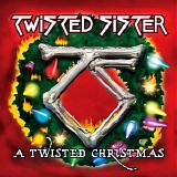 Twisted Sister - A Twisted Christmas