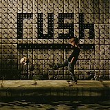 Rush - Roll the Bones