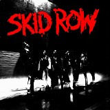 Skid Row - Skid Row