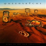 Queensrÿche - Hear in the Now Frontier