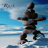 Rush - Test for Echo