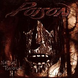 Poison - Native Tongue