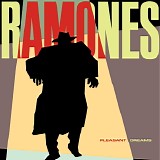 Ramones - Pleasant Dreams