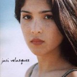 Jaci Velasquez - Jaci Velasquez