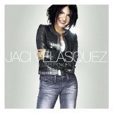 Jaci Velasquez - Unspoken
