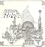Pink Floyd - Relics