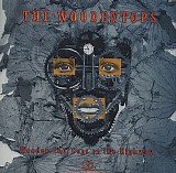 The Woodentops - Wooden Foot Cops on the Highway