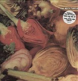 The Mock Turtles - Two Sides