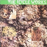Icicle Works, The - Icicle Works