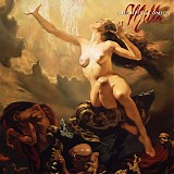 Milla - The Divine Comedy