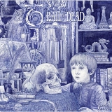 And You Will Know Us By The Trail Of Dead - The Century of Self