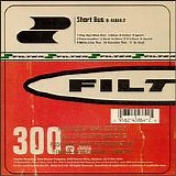 Filter - Short Bus