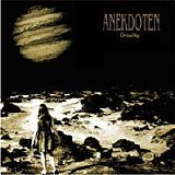 Anekdoten - Gravity