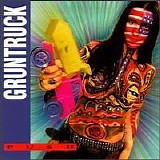 Gruntruck - Push