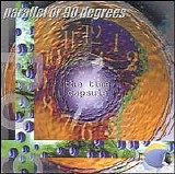 Parallel or 90 Degrees - The Time Capsule