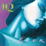 IQ - Ever