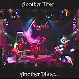 Magenta - Another Time... Another Place...