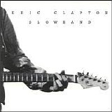 Eric Clapton - Slowhand