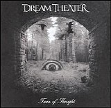 Dream Theater - Train Of Thought