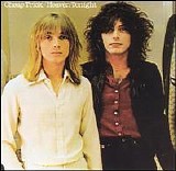 Cheap Trick - Heaven Tonight (remastered)