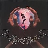 Styx - Crystal Ball