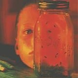 Alice in Chains - Jar Of Flies
