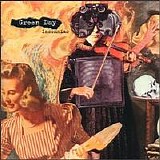 Green Day - Insomniac
