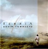 Devin Townsend - Terria