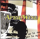 April Wine - King Biscuit Flower Hour