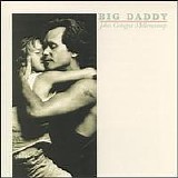 John Mellencamp - Big Daddy