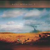 Fates Warning - FWX